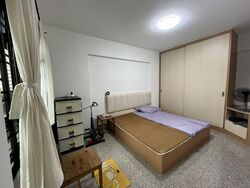 Blk 108C Towner Heights (Kallang/Whampoa), HDB 4 Rooms #573186891
